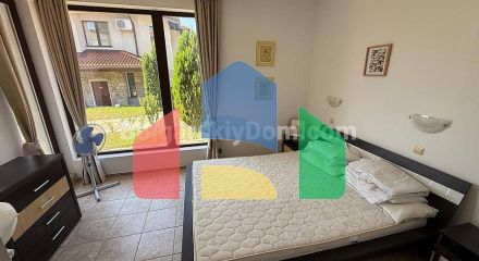 Дом в Бей Вью Виллас