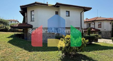 Дом в Бей Вью Виллас