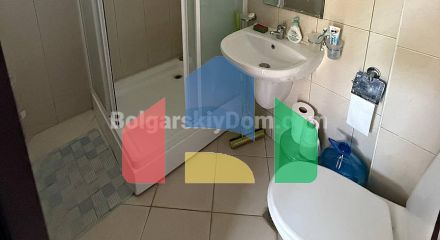 Дом в Бей Вью Виллас