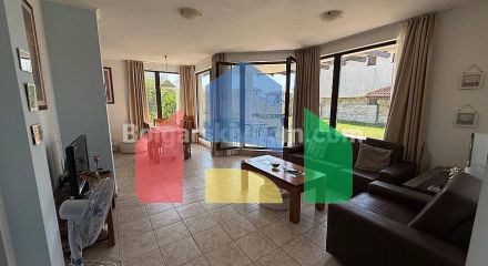 Дом в Бей Вью Виллас