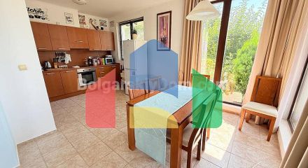 Дом в Бей Вью Виллас