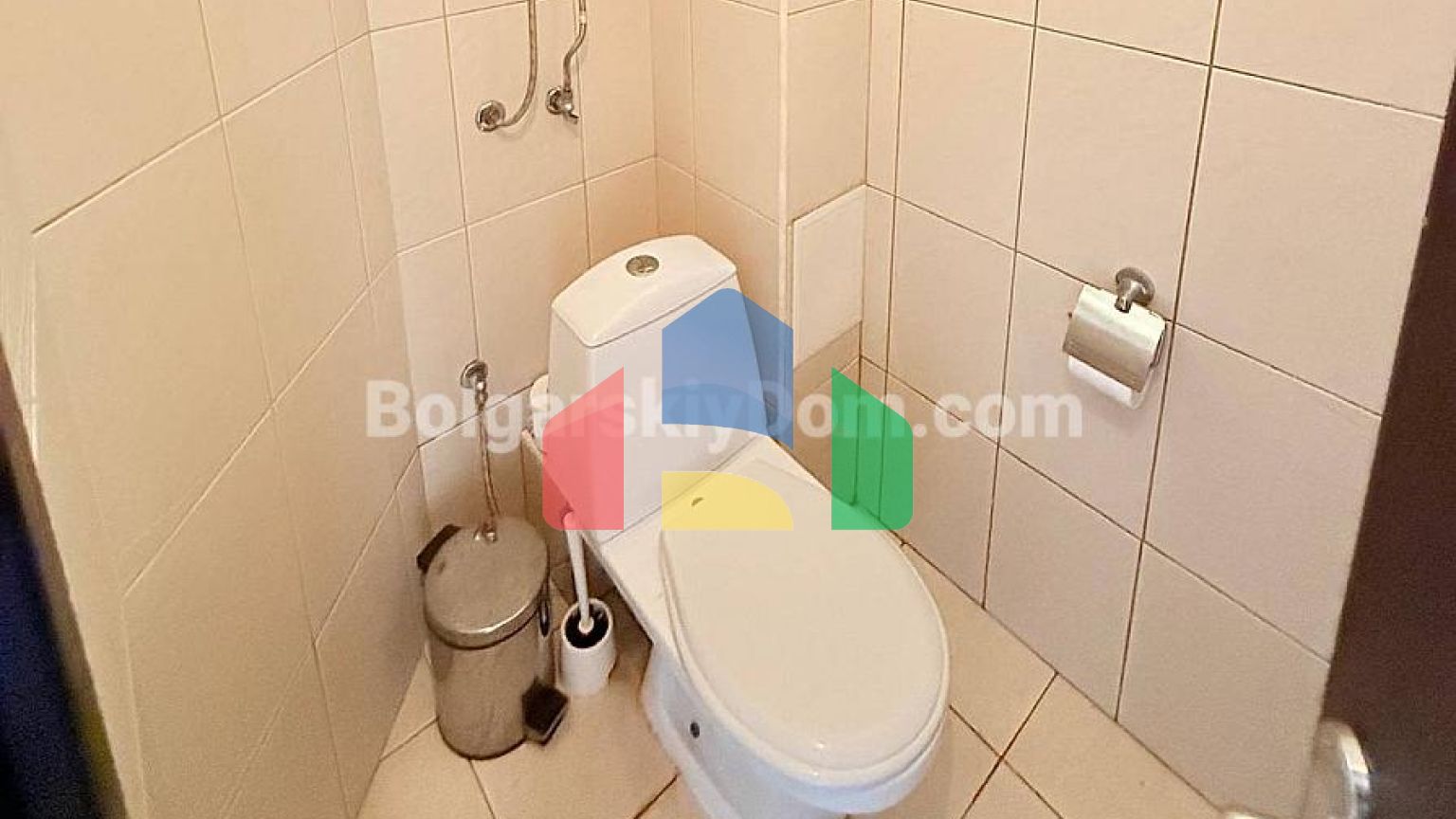 Дом в Бей Вью Виллас