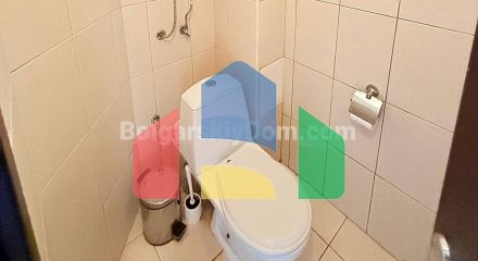 Дом в Бей Вью Виллас