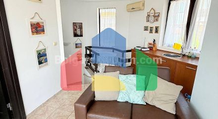 Дом в Бей Вью Виллас