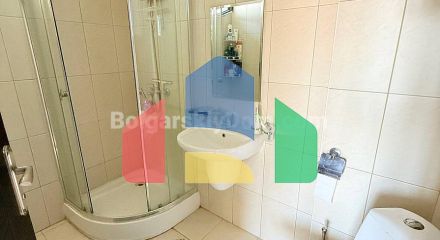 Дом в Бей Вью Виллас