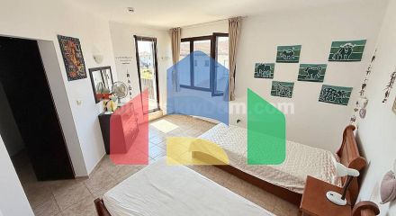 Дом в Бей Вью Виллас