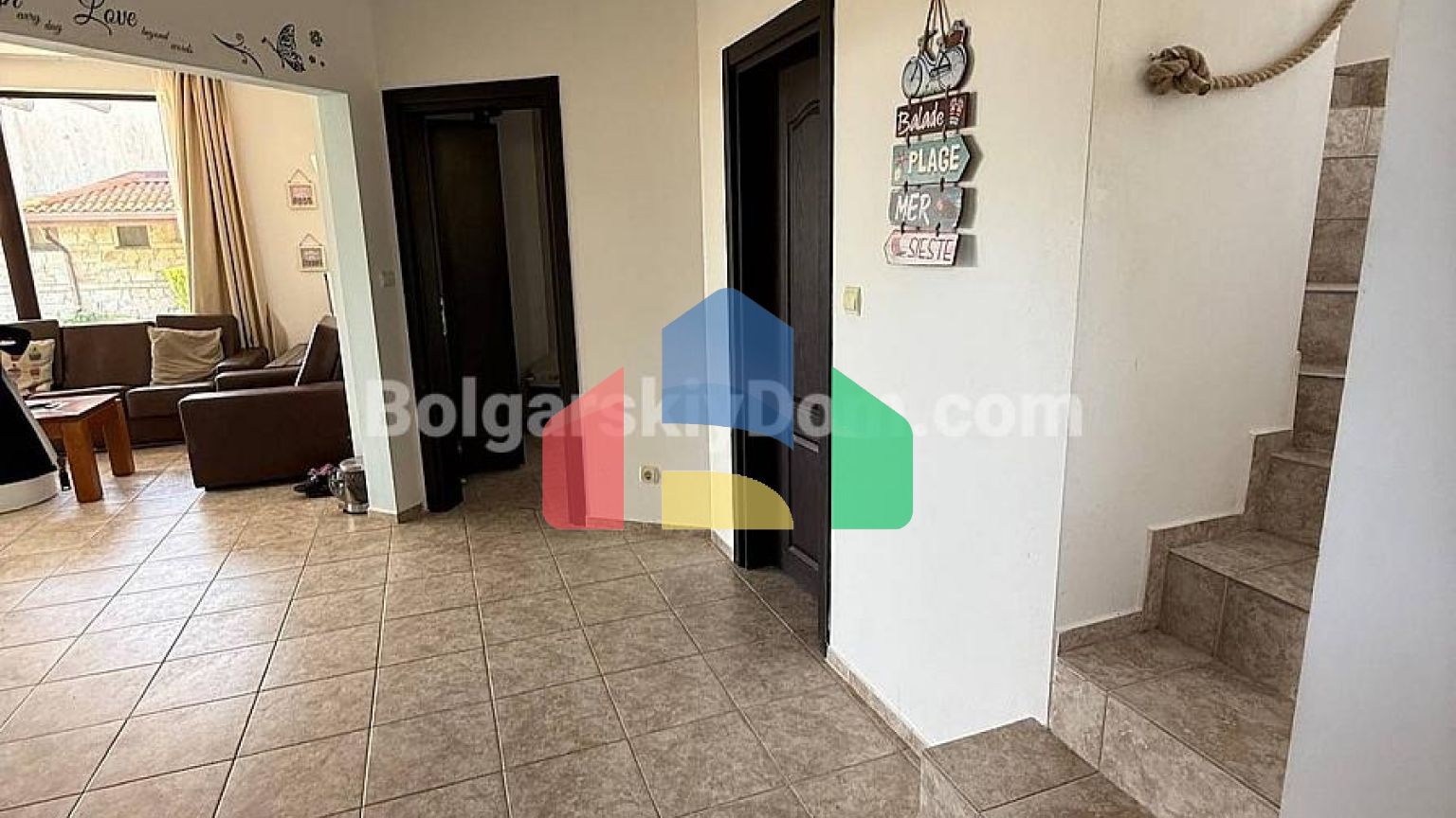 Дом в Бей Вью Виллас