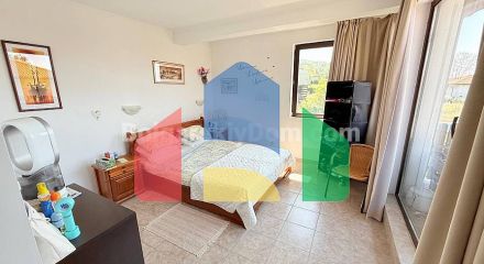 Дом в Бей Вью Виллас