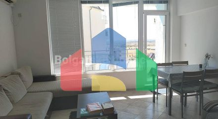 Двокімнатна квартира в Сансет Кошариця