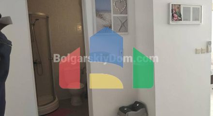 Двокімнатна квартира в Сансет Кошариця