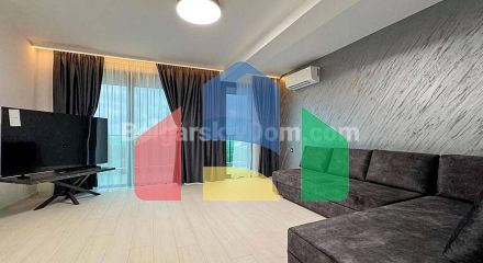 Квартири від забудовника в Грін Форест