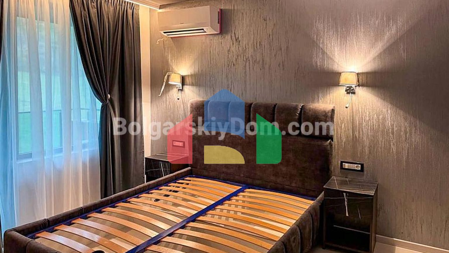 Квартири від забудовника в Грін Форест