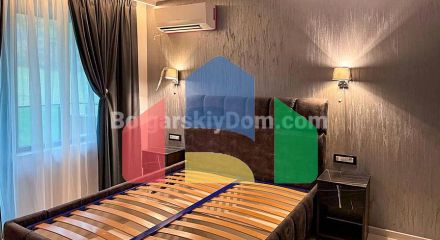 Квартири від забудовника в Грін Форест