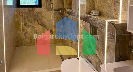 Квартири від забудовника в Грін Форест