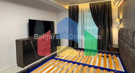 Квартири від забудовника в Грін Форест