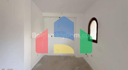 Двокімнатна квартира в Гранд Вілладж