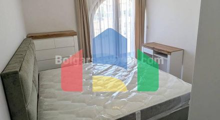 Двокімнатна квартира в Гранд Віллідж