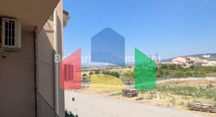 Двокімнатна квартира в Гранд Віллідж