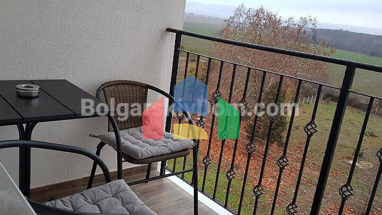 Отель Олимпус Плаза