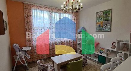 Отель Олимпус Плаза