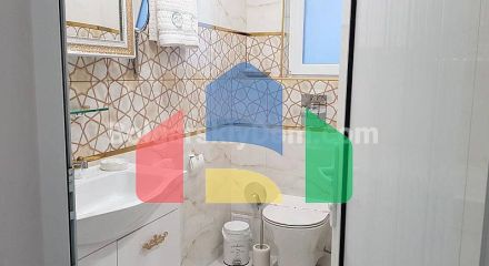 Отель Олимпус Плаза