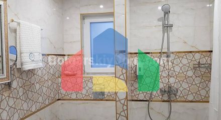 Отель Олимпус Плаза