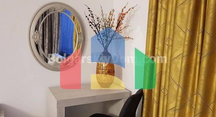 Отель Олимпус Плаза