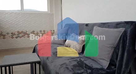 Отель Олимпус Плаза