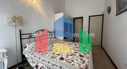 Трикімнатна в Оазис Резорт і СПА