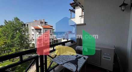 Трикімнатна в Оазис Резорт і СПА