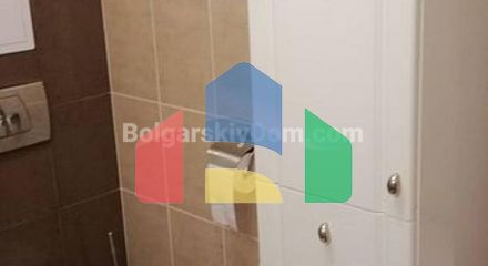 Оазис Резорт и Спа