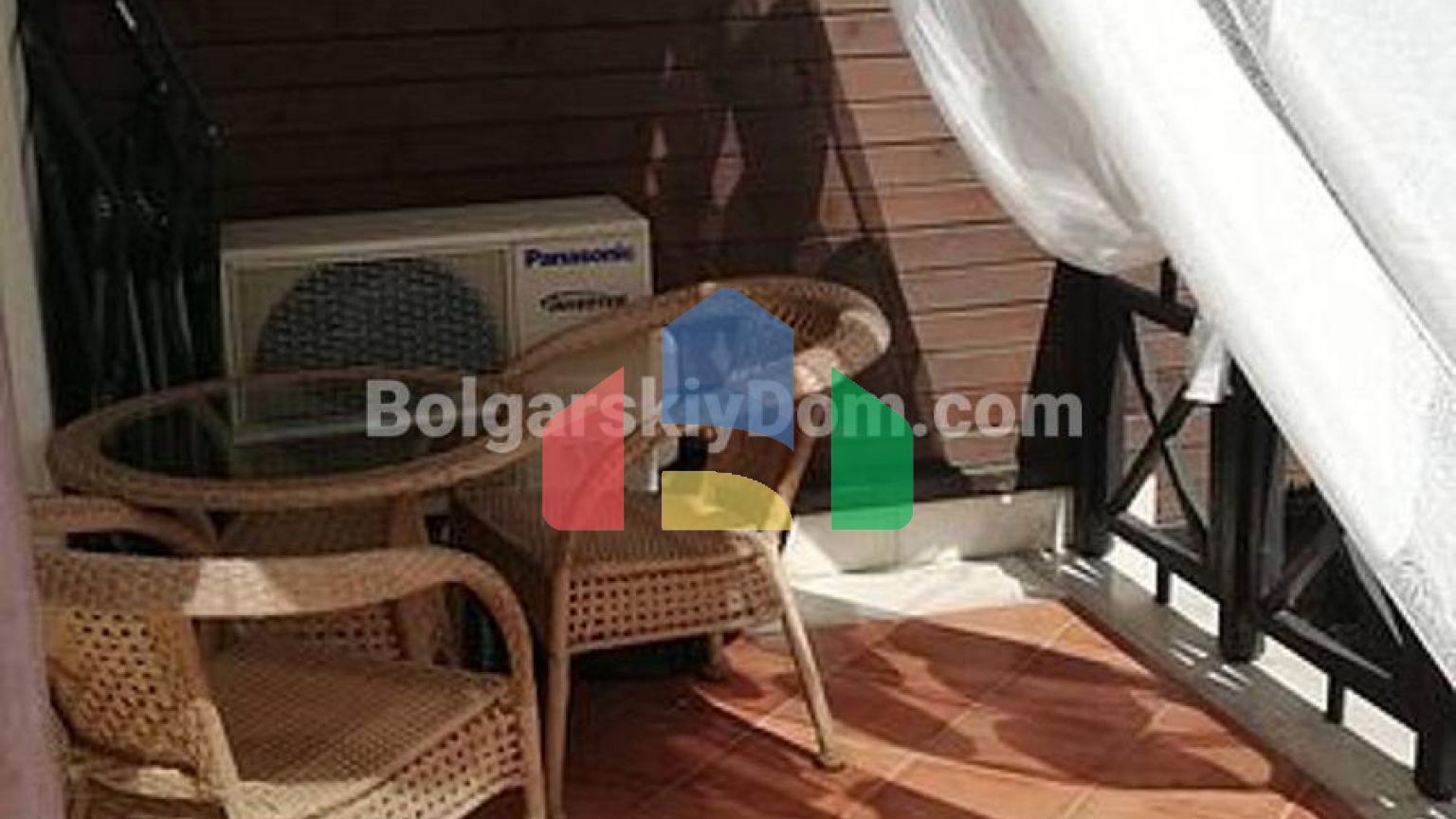 Оазис Резорт и Спа