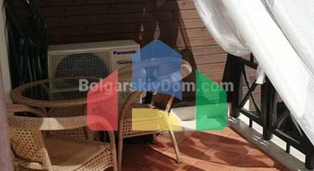 Оазис Резорт и Спа Оазис Резорт и Спа