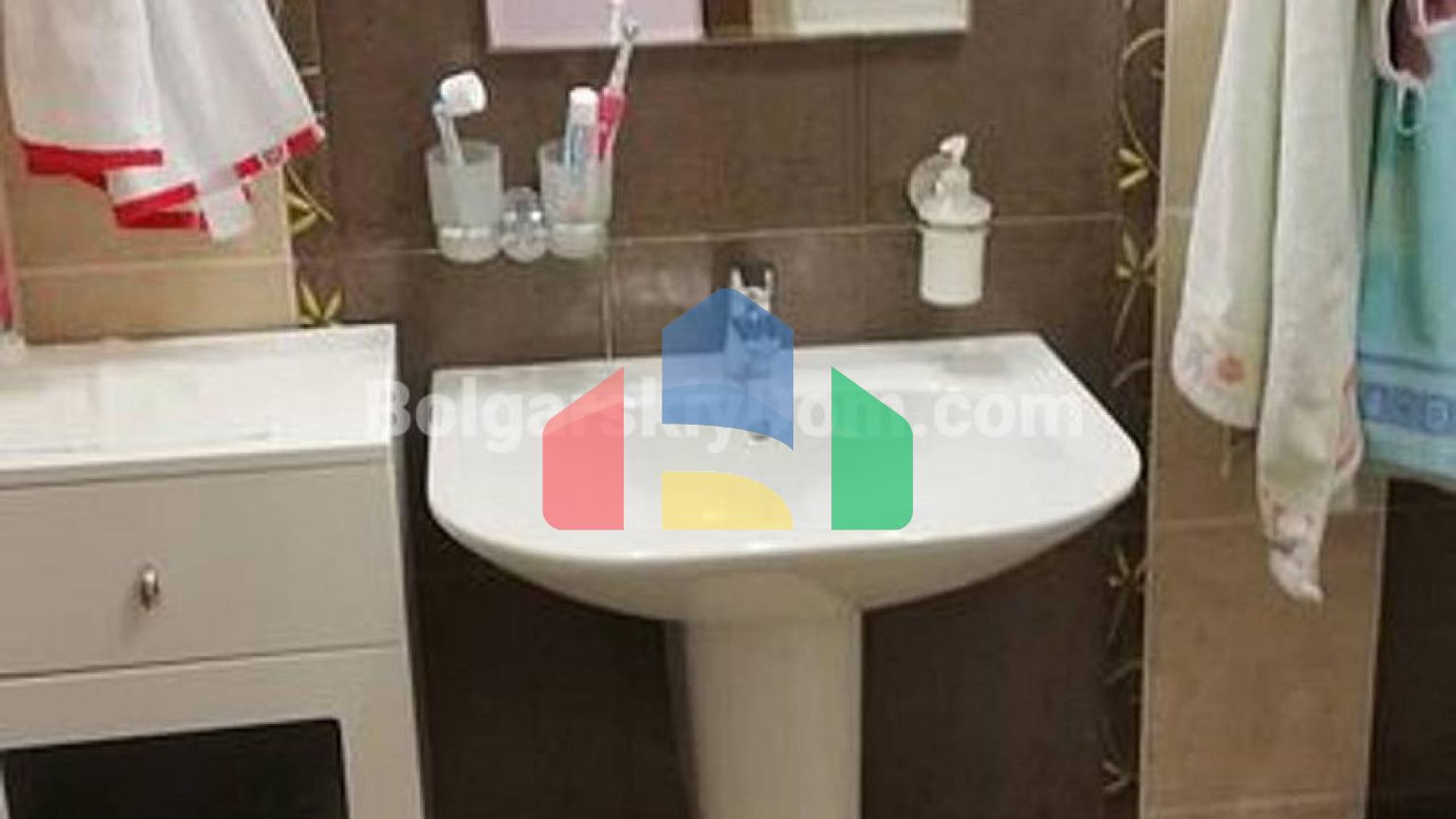 Оазис Резорт и Спа