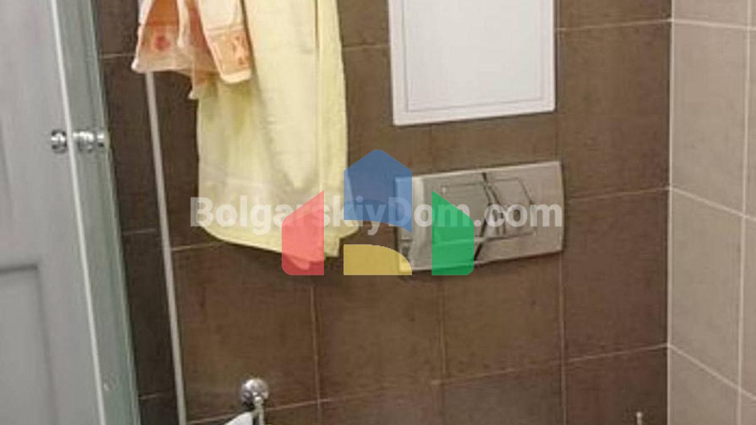 Оазис Резорт и Спа