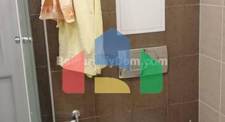 Оазис Резорт и Спа Оазис Резорт и Спа