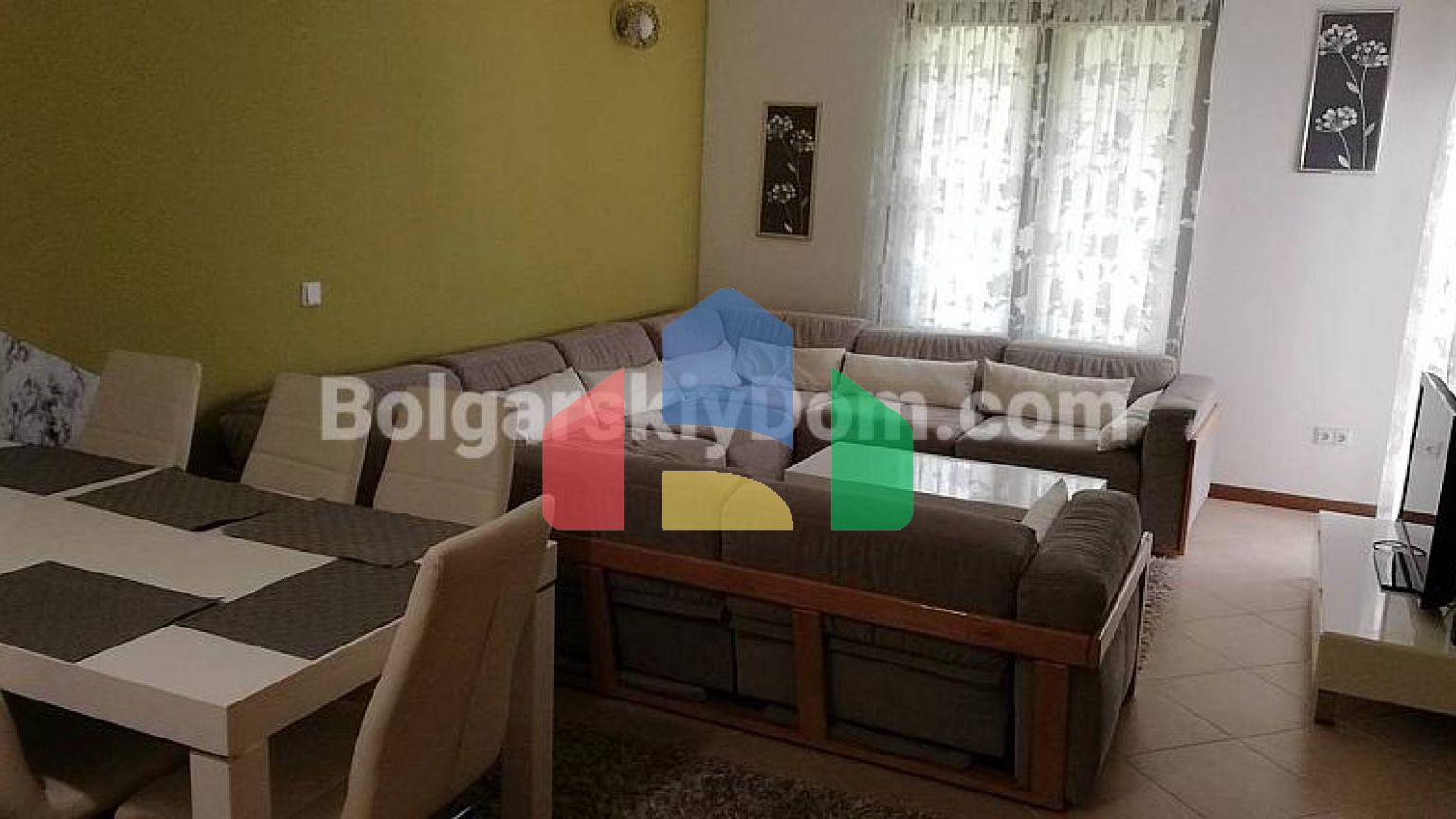 Оазис Резорт и Спа