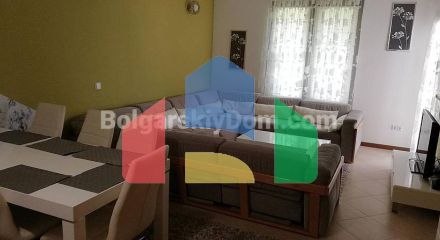 Оазис Резорт и Спа Оазис Резорт и Спа