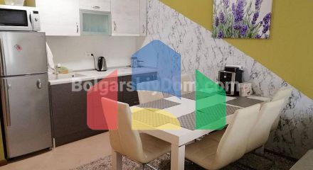 Оазис Резорт и Спа Оазис Резорт и Спа