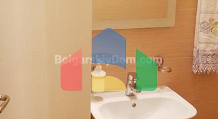 Оазис Резорт и Спа Оазис Резорт и Спа