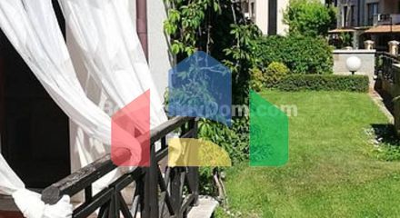 Оазис Резорт и Спа Оазис Резорт и Спа