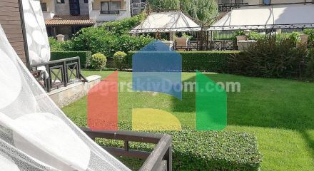 Оазис Резорт и Спа Оазис Резорт и Спа