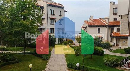 Оазис Резорт и Спа Оазис Резорт и Спа