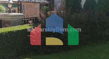 Оазис Резорт и Спа Оазис Резорт и Спа