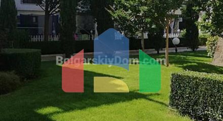 Оазис Резорт и Спа Оазис Резорт и Спа