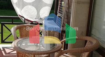 Оазис Резорт и Спа Оазис Резорт и Спа