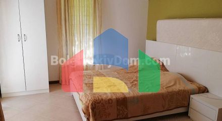 Оазис Резорт и Спа Оазис Резорт и Спа