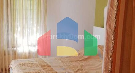 Оазис Резорт и Спа Оазис Резорт и Спа