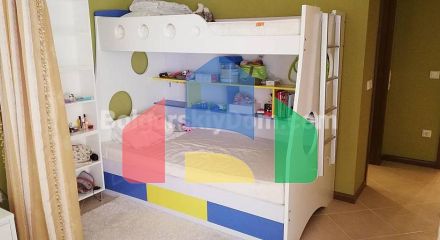 Оазис Резорт и Спа Оазис Резорт и Спа