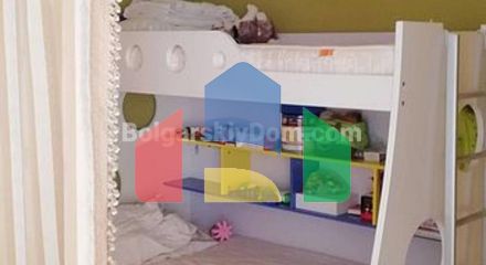 Оазис Резорт и Спа Оазис Резорт и Спа